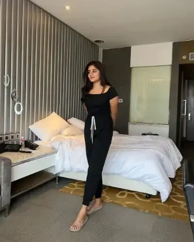 Call Girls Beohari Cash On Delivery