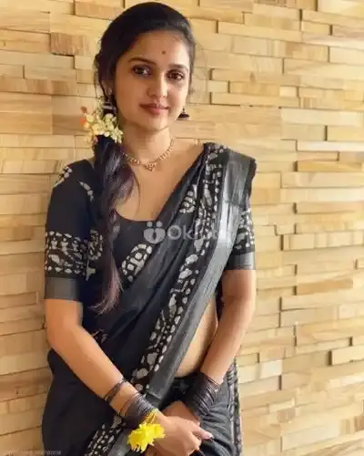 Call Girls Beohari Cash On Delivery