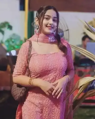 Call Girls Beohari Cash On Delivery