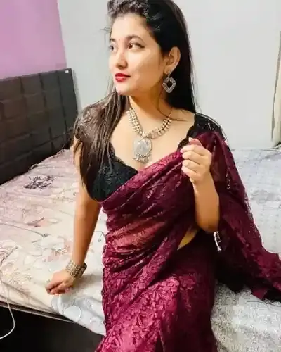 Call Girls Beohari Cash On Delivery