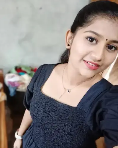 Escort In Beohari