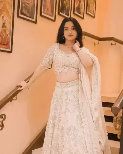 Escort Beohari
