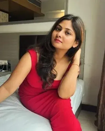 Escort Service In Beohari