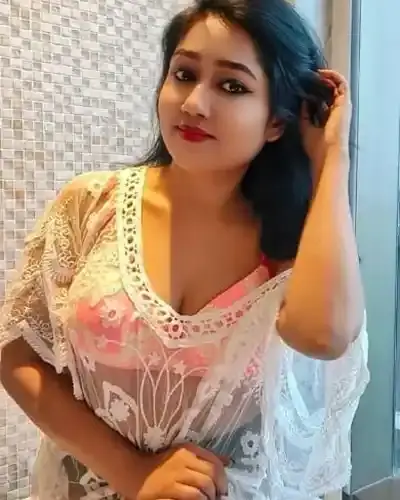 Escorts Service Beohari