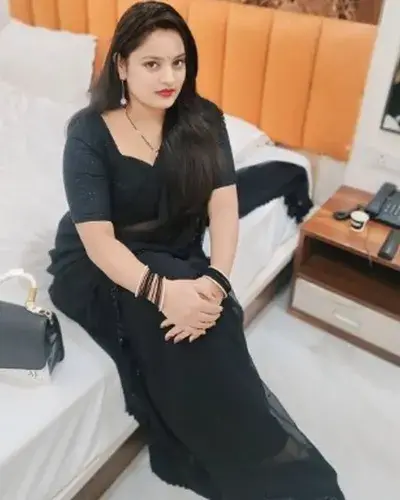 Escorts Service In Beohari