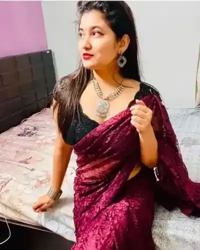 Escorts In Beohari