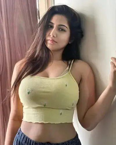 Call Girl Service Beohari
