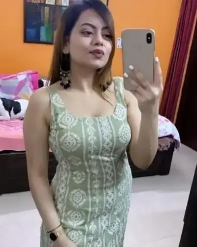Call Girl Beohari