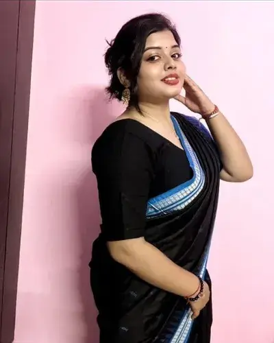 Call Girl in Beohari