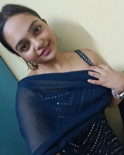 Call Girl Service in Beohari