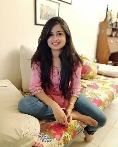 Beohari Call Girl Service