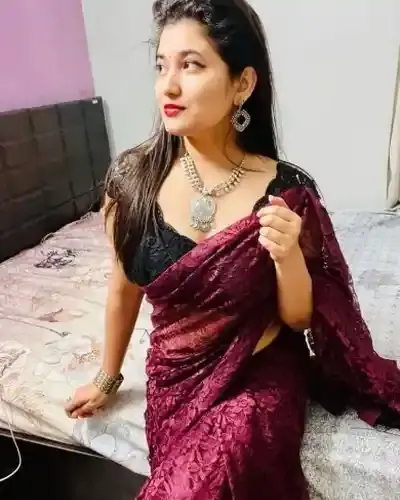Beohari Call Girls Service