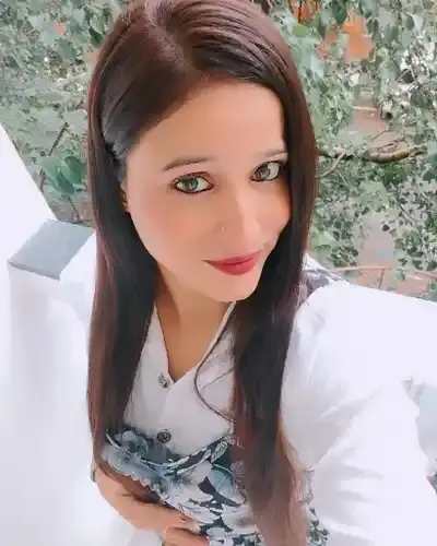 Call Girls Beohari