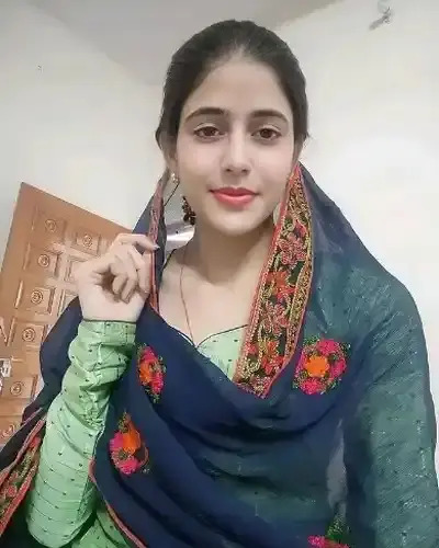 Call Girls Service Beohari