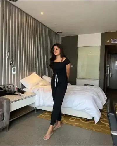 Call Girls Service in Beohari